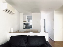 Apartamentos Tamarindos Peñiscola