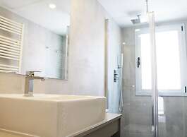 Apartamentos Tamarindos Peñiscola