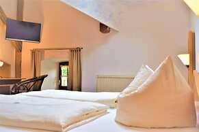 Hotel Gasthof zum Bräu
