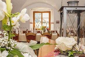 Hotel Gasthof zum Bräu