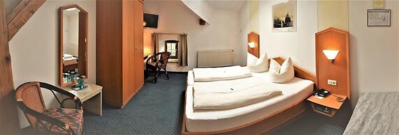 Hotel Gasthof zum Bräu