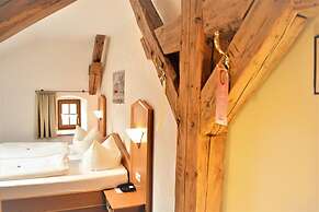 Hotel Gasthof zum Bräu