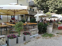 Hotel Gasthof zum Bräu