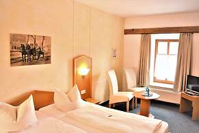 Hotel Gasthof zum Bräu
