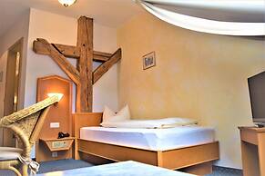 Hotel Gasthof zum Bräu