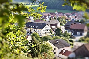 Hotel Gasthof zum Bräu