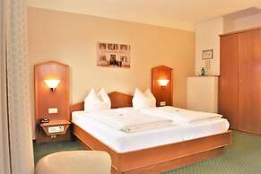 Hotel Gasthof zum Bräu