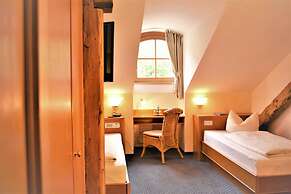 Hotel Gasthof zum Bräu