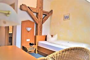 Hotel Gasthof zum Bräu