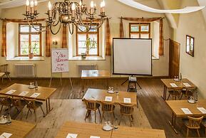 Hotel Gasthof zum Bräu