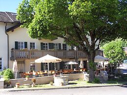 Hotel Gasthof zum Bräu