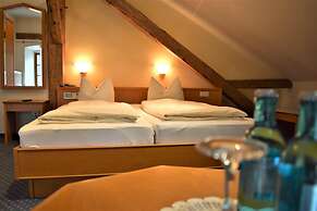 Hotel Gasthof zum Bräu
