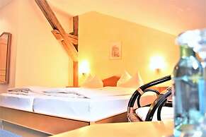 Hotel Gasthof zum Bräu