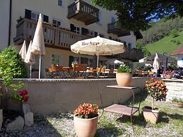 Hotel Gasthof zum Bräu