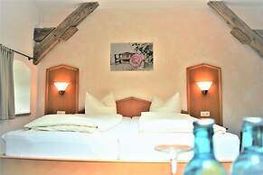 Hotel Gasthof zum Bräu