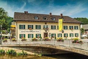 Hotel Gasthof zum Bräu