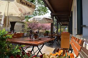 Hotel Gasthof zum Bräu