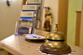 Hotel Gasthof zum Bräu