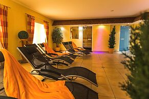 Rheinhotel Rüdesheim