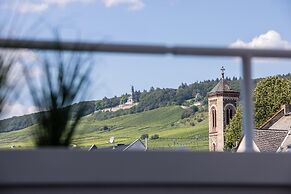 Rheinhotel Rüdesheim