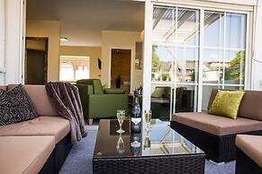 Rheinhotel Rüdesheim