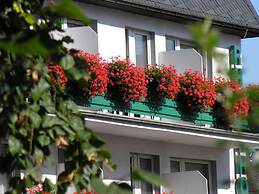 Rheinhotel Rüdesheim