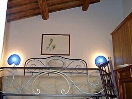 B&B La Fonte del Machiavelli