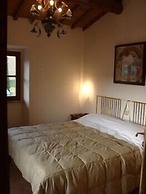 B&B La Fonte del Machiavelli