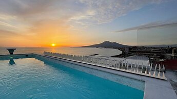 Hotel Stabia