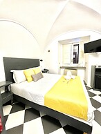 Hotel Stabia