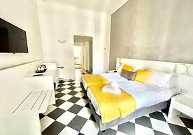 Hotel Stabia