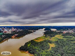 Del Rey Quality Hotel