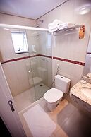 Del Rey Quality Hotel