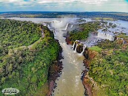 Del Rey Quality Hotel