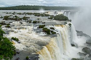 Del Rey Quality Hotel