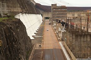 Del Rey Quality Hotel