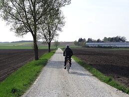 Hörger Biohotel und Tafernwirtschaft