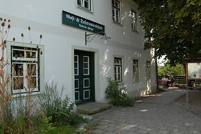 Hörger Biohotel und Tafernwirtschaft