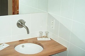 Hörger Biohotel und Tafernwirtschaft