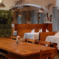 Hörger Biohotel und Tafernwirtschaft
