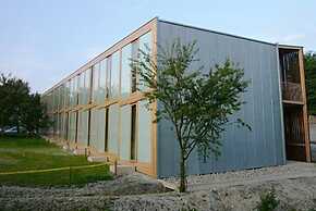 Hörger Biohotel und Tafernwirtschaft