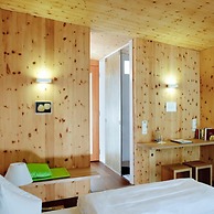 Hörger Biohotel und Tafernwirtschaft