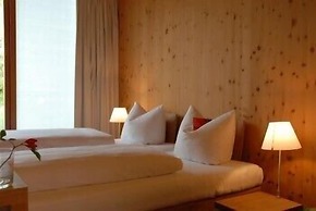 Hörger Biohotel und Tafernwirtschaft