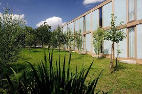 Hörger Biohotel und Tafernwirtschaft