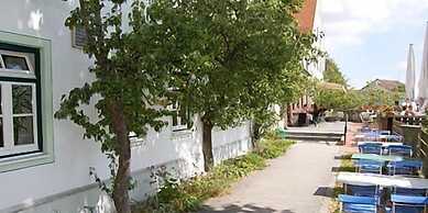 Hörger Biohotel und Tafernwirtschaft
