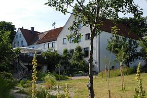Hörger Biohotel und Tafernwirtschaft
