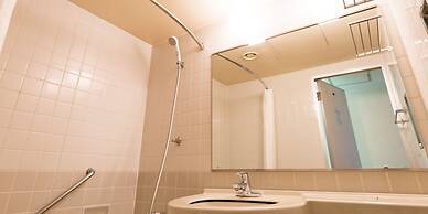 Hotel Claiton Shin-Osaka