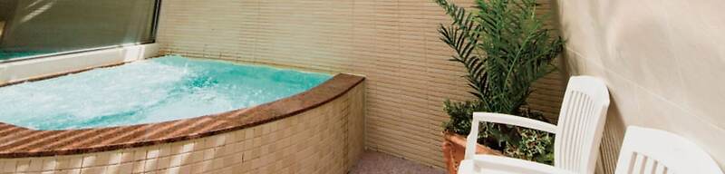 Hotel Claiton Shin-Osaka