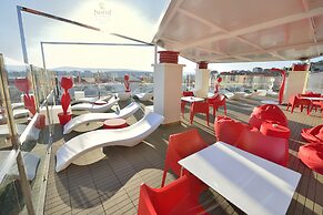 Hotel Spa Norat O Grove