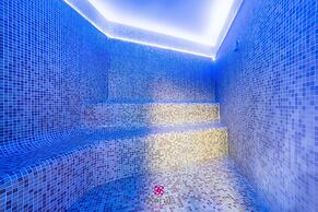 Hotel Spa Norat O Grove